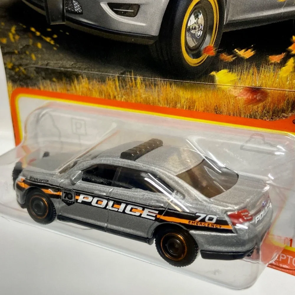 MATCHBOX this special